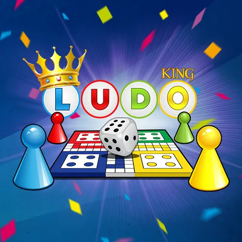 About Ludo